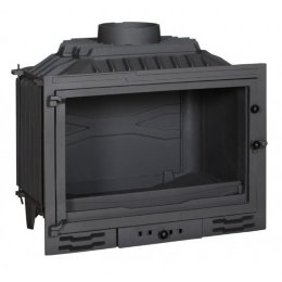 Каминная топка Ferguss FG-21W